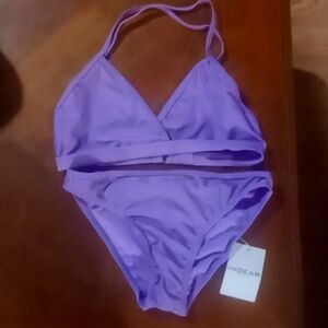 Ingerar swim suit